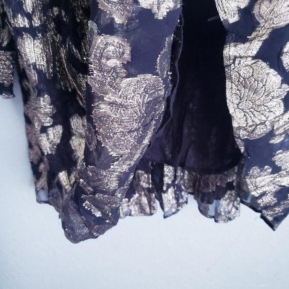 SEN‎ - Picture 7 of 10